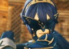 Switch/3DS「ファイアーエムブレム無双」Japan Expoトレーラーが公開！「覚醒」よりリズ、フレデリク、ルフレ、ルキナが参戦決定