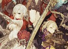 iOS/Android「SINoALICE」にて「コロシアムOBT」改め「殺シアム最敵性実験大祭」が開催！