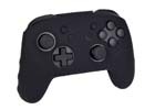 Nintendo Switch Proコントローラー用シリコンカバー＆操作性を向上させるPS4/Switch用マルチエクストラパッドが本日発売