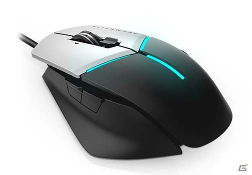 大学e-Sportsの世界に飛び込もう！「League of Legends」大学・専門学校生を対象とした2大キャンペーンが実施決定の画像3