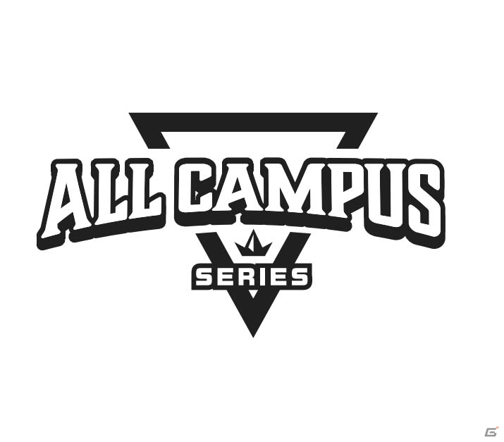 大学e-Sportsの世界に飛び込もう！「League of Legends」大学・専門学校生を対象とした2大キャンペーンが実施決定の画像5
