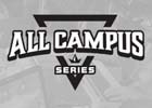 大学e-Sportsの世界に飛び込もう！「League of Legends」大学・専門学校生を対象とした2大キャンペーンが実施決定