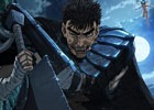 iOS/Android「ロードオブナイツ」アニメ「ベルセルク」とのコラボイベントが開催決定！ログインでガッツを入手しよう