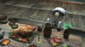 レスタニアから巨人を駆逐せよ！「ドラゴンズドグマ オンライン」×「進撃の巨人」コラボが開催の画像13