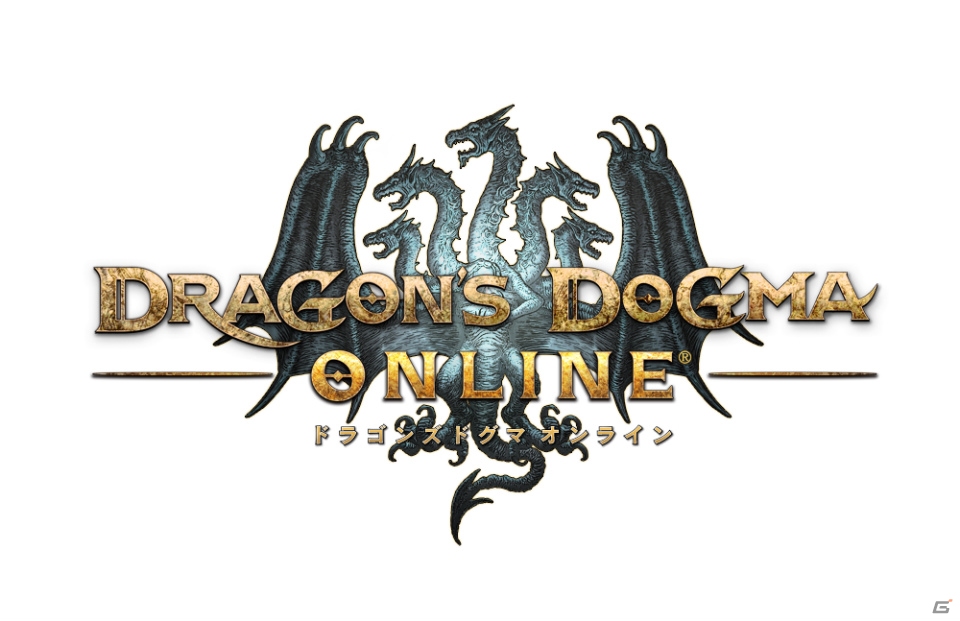 レスタニアから巨人を駆逐せよ！「ドラゴンズドグマ オンライン」×「進撃の巨人」コラボが開催の画像2