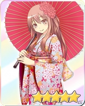 1分で決着がつくブラウザ麻雀「萌えろ麻雀」の事前登録＆フライングガチャがスタートの画像7