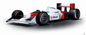 PS4/Xbox One「F1 2017」が9月14日に発売決定！過去作で好評だったキャリアモード、クラシックモードも搭載の画像9