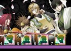 iOS/Android「夢色キャスト」×アニメ「最遊記RELOAD BLAST」コラボのTVCMが放送開始！記念ログインボーナスも実施