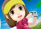 iOS/Android「みんゴル」が配信開始2日で100万ダウンロードを突破！記念プレゼントが実施決定