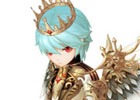 iOS/Android「セブンナイツ」大型アップデートが実施！7月恒例のイベント「セブンフェス」も開催