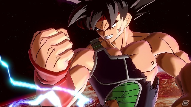 PS4「ドラゴンボール ゼノバース2」フリーザ（第一形態）を皮切りに「キャラクター一武道会」が続々開催！の画像2