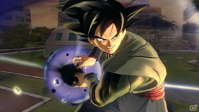PS4「ドラゴンボール ゼノバース2」フリーザ（第一形態）を皮切りに「キャラクター一武道会」が続々開催！の画像5