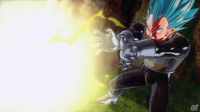 PS4「ドラゴンボール ゼノバース2」フリーザ（第一形態）を皮切りに「キャラクター一武道会」が続々開催！の画像9