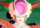 PS4「ドラゴンボール ゼノバース2」フリーザ（第一形態）を皮切りに「キャラクター一武道会」が続々開催！