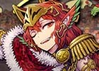 「パズル＆ドラゴンズ」国内累計4,600万DLを突破！モンスターの強化・進化がはかどるキャンペーンが明日スタート