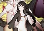 iOS/Android「BRAVELY DEFAULT FAIRY'S EFFECT」合計30枚のガチャチケットがもらえる300万DL記念キャンペーン情報が公開
