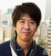 「黒川塾（五十一）」7月18日に開催―HTML5ゲームとクラウドゲーム市場の未来を5人のゲストとともに語るの画像2