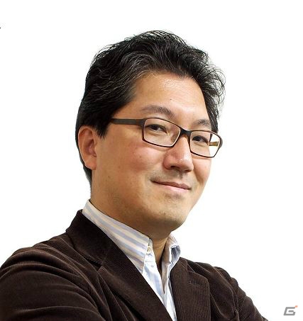 「黒川塾（五十一）」7月18日に開催―HTML5ゲームとクラウドゲーム市場の未来を5人のゲストとともに語るの画像3