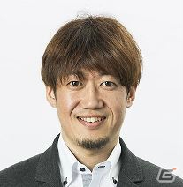 「黒川塾（五十一）」7月18日に開催―HTML5ゲームとクラウドゲーム市場の未来を5人のゲストとともに語るの画像5