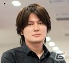 「黒川塾（五十一）」7月18日に開催―HTML5ゲームとクラウドゲーム市場の未来を5人のゲストとともに語るの画像6