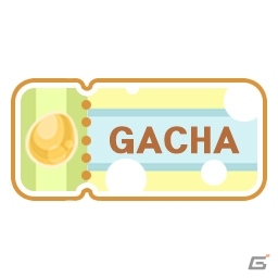 Ios Android クックと魔法のレシピ おかわり の正式サービスが開始 記念ログインキャンペーンも実施中 ゲーム情報サイト Gamer