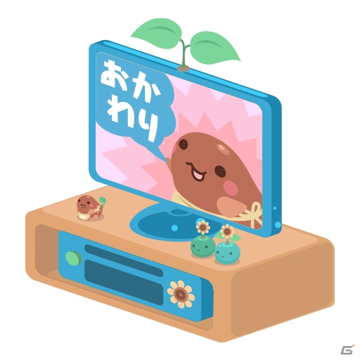 iOS/Android「クックと魔法のレシピ おかわり」の正式サービスが開始！記念ログインキャンペーンも実施中の画像3