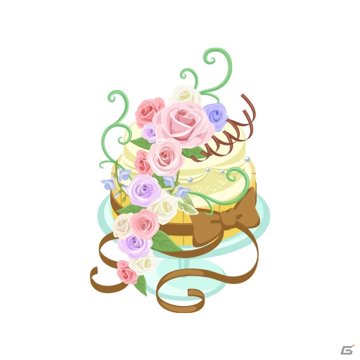 iOS/Android「クックと魔法のレシピ おかわり」の正式サービスが開始！記念ログインキャンペーンも実施中の画像4