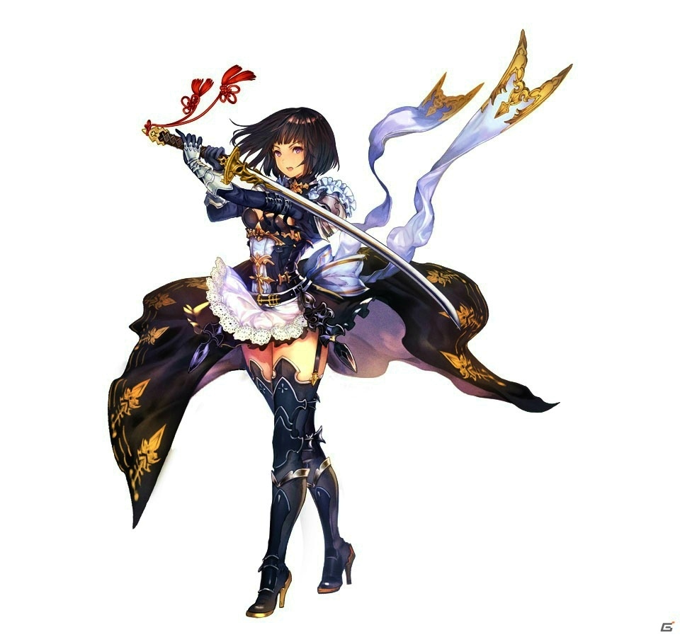 【新訂・初心者のためのシャドウバース】ロイヤル編の画像1