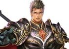 【新訂・初心者のためのシャドウバース】ドラゴン編
