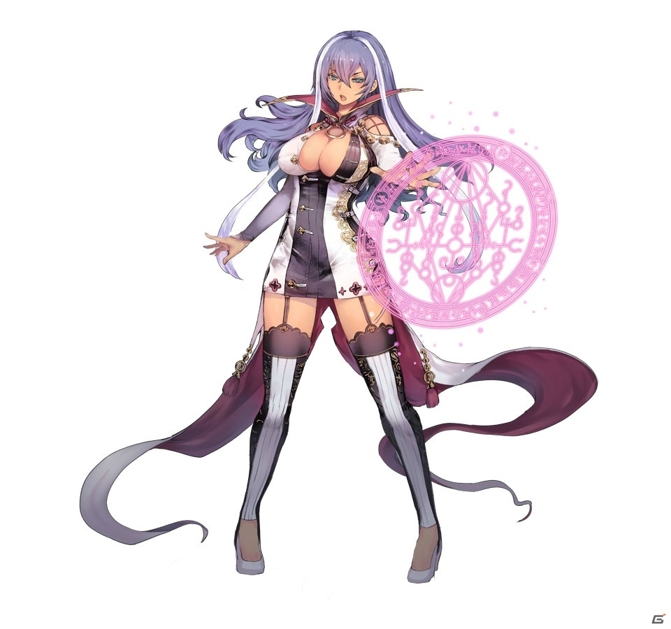 【新訂・初心者のためのシャドウバース】ウィッチ編の画像1
