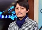 2年目を迎える「シャドウバース」の次なる目標とは?ゲームデザイン・宮下尚之氏インタビュー