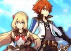 iOS/Android「アルケミアストーリー」正式サービスに向けた事前登録が開始！10万人突破でアバターSRガチャ券が手に入る