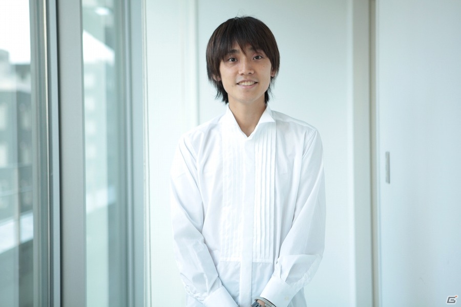 iOS/Android「アナザーエデン 時空を超える猫」石川由依さんや今村彩夏さんらが出演するニコニコ生放送番組が7月14日に配信！の画像2