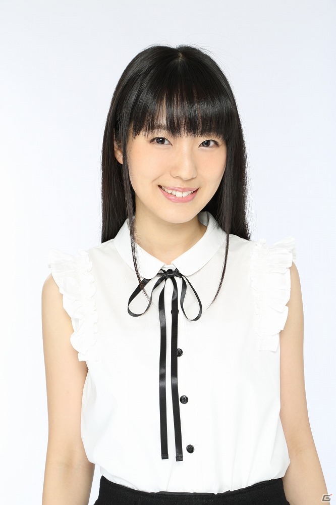 iOS/Android「アナザーエデン 時空を超える猫」石川由依さんや今村彩夏さんらが出演するニコニコ生放送番組が7月14日に配信！の画像3
