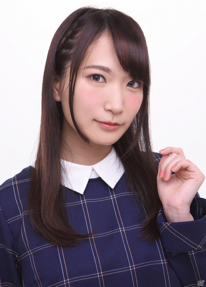 iOS/Android「アナザーエデン 時空を超える猫」石川由依さんや今村彩夏さんらが出演するニコニコ生放送番組が7月14日に配信！の画像4