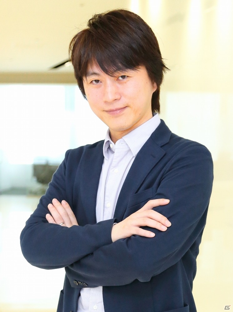 iOS/Android「アナザーエデン 時空を超える猫」石川由依さんや今村彩夏さんらが出演するニコニコ生放送番組が7月14日に配信！の画像6