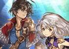 iOS/Android「アナザーエデン 時空を超える猫」石川由依さんや今村彩夏さんらが出演するニコニコ生放送番組が7月14日に配信！