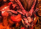 3DS「モンスターハンターダブルクロス」テオ・テスカトルを討伐するイベントクエスト「地底火山の炎の王」が配信