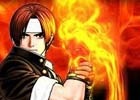 「グランドサマナーズ」第2回ユーザーアンケートおよびキャラクター人気投票が開催！「KOF'98」コラボを記念したログインボーナスも