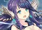 iOS/Android「SINoALICE」人魚姫の新ジョブが開放できる新ガチャ「悲哀ノ雫」が登場