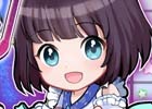 「黒猫のウィズ」のスピンオフゲーム「誤字に願いを」が無料配信―ミコトが書く誤字を仕分けて七夕を成功させよう