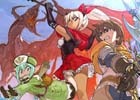 iOS/Android「スマッシュ＆マジック」Google Playにて事前登録が開始！