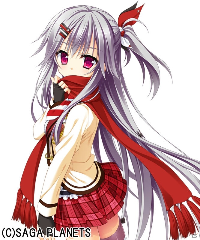一癖も二癖もある少年少女たちの青春物語！「花咲ワークスプリング！」がiOS/Android向けに配信開始の画像13