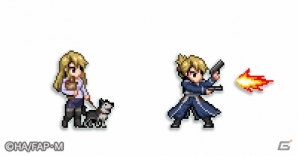 iOS/Android「戦乱のサムライキングダム」にて「鋼の錬金術師 FULLMETAL ALCHEMIST」とのコラボキャンペーンが開催！の画像14