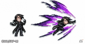 iOS/Android「戦乱のサムライキングダム」にて「鋼の錬金術師 FULLMETAL ALCHEMIST」とのコラボキャンペーンが開催！の画像15