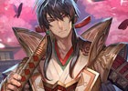 iOS/Android「SOUL REVERSE ZERO」限定英霊をゲットできるガチャイベント「伝承召喚」が開催！