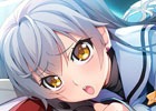 「グリザイア：ファントムトリガー」アニメ化プロジェクトが始動―7月28日発売のVol.3もマスターアップ！