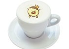 アニメイトカフェの「アイドリッシュセブン」コラボカフェのメニュー・限定グッズが公開！
