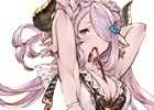 「グランブルーファンタジー」イベント「盛夏、来たりて」の水着バージョンキャラクターが復刻＆出現率UPで登場！
