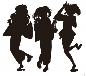 「アイドルマスター シンデレラガールズ ビューイングレボリューション」追加DLC楽曲第6弾は「Trancing Pulse」！「シンデレラガールズ劇場」のTVアニメ第2期も発表にの画像2